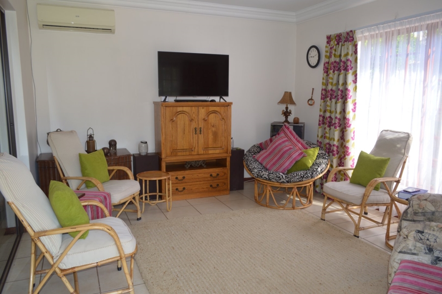3 Bedroom Property for Sale in Wilkoppies North West